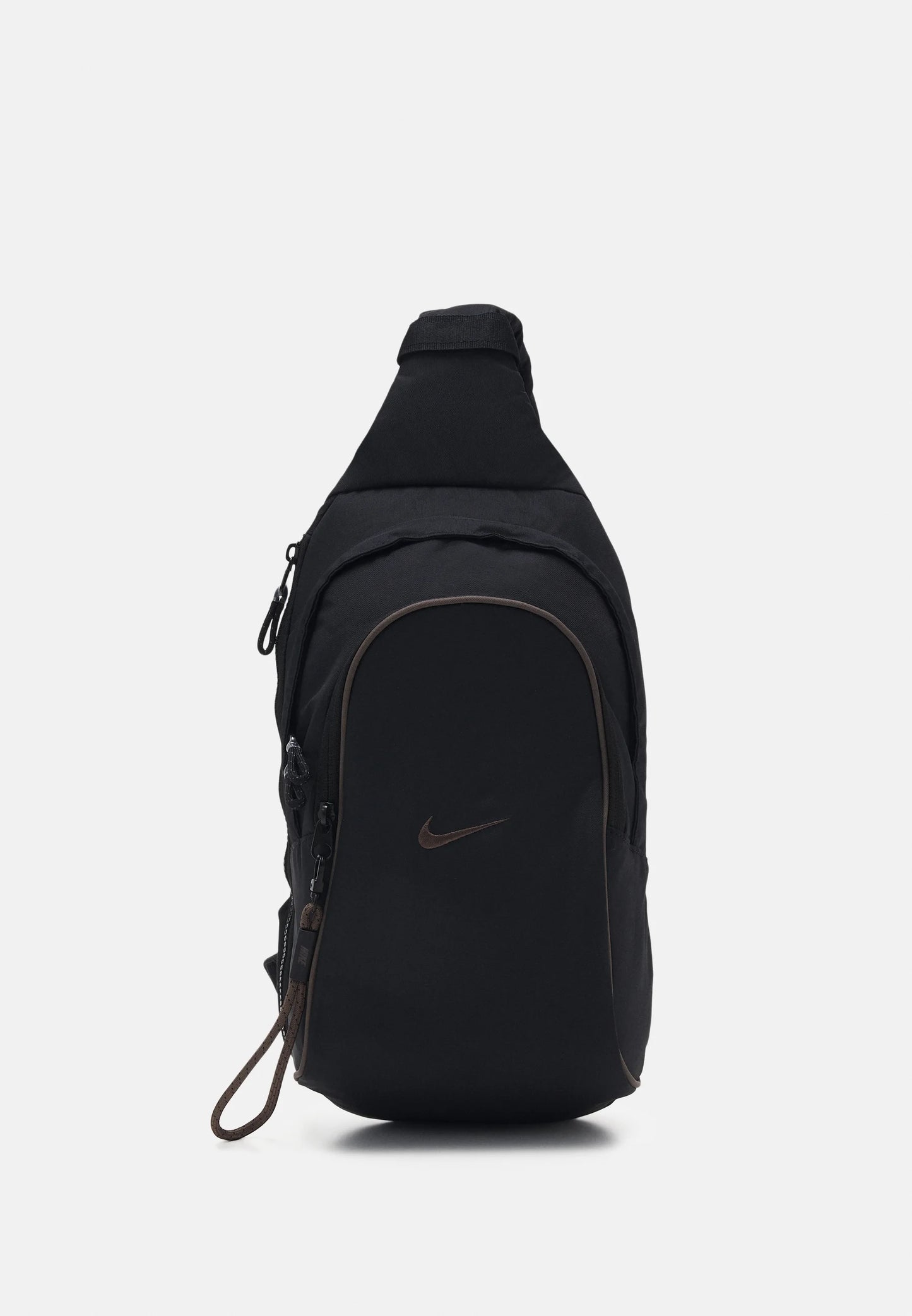 Nike Sling bag 8L Ironstone
