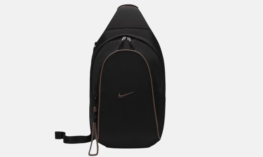 Nike Taske 8L Ironstone