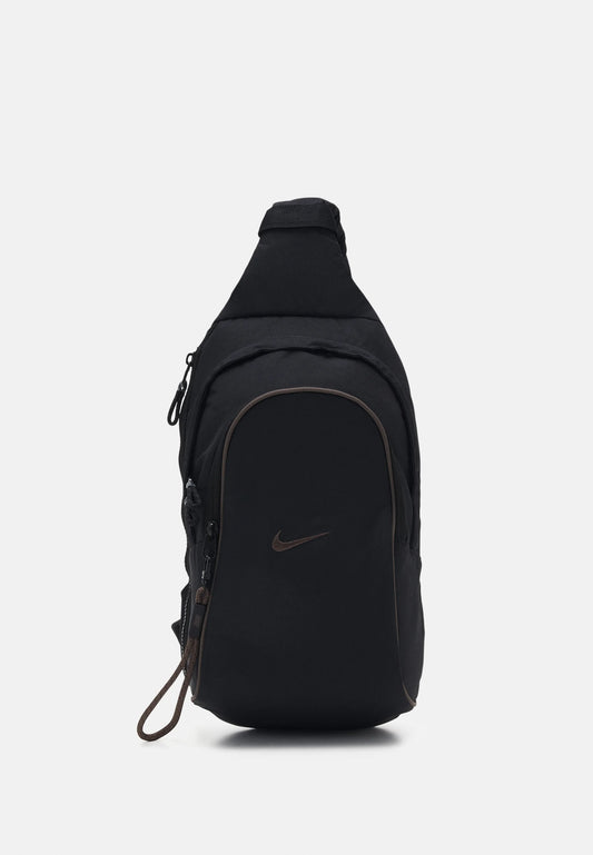 Nike Sling bag 8L Ironstone