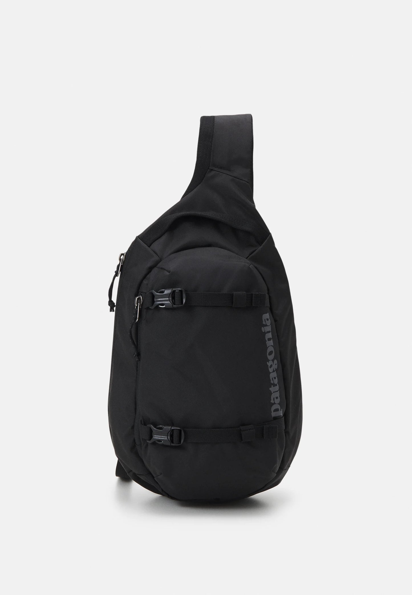 Patagonia Sling bag 8L Black
