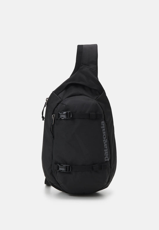 Patagonia Sling bag 8L Black