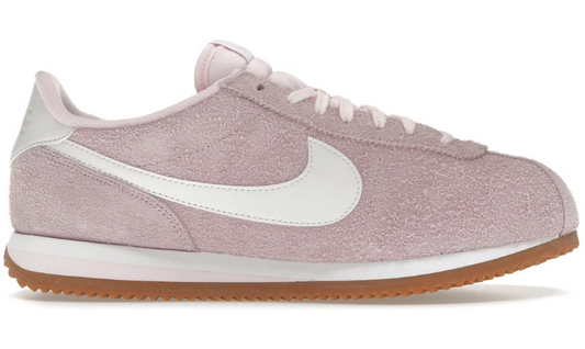 Nike Cortez Vintage Pink Foam