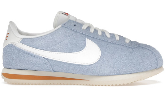 Nike Cortez SE Psychic Blue
