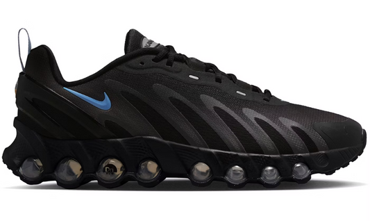 Nike Air Max DN8 Black University Blue