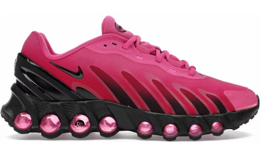 Nike Air Max DN8 Laser Fuchsia