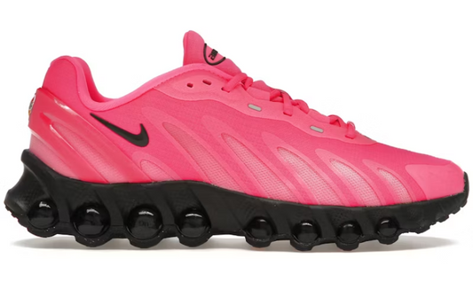 Nike Air Max DN8 Hyper Pink