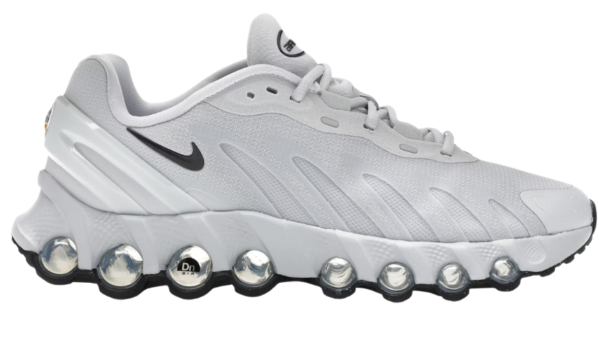 Nike Air Max Dn8 Pure Platinum