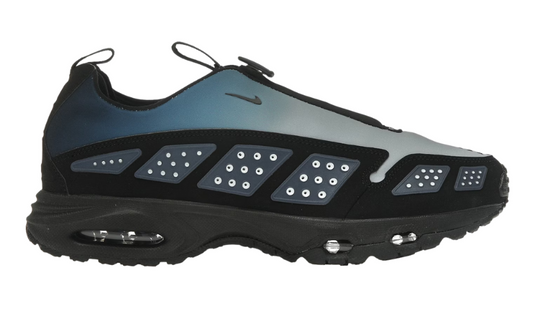 Nike Air Max Sunder Obsidian Grey Haze