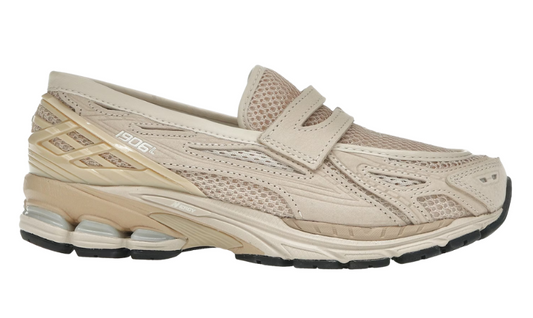 New Balance 1906L Loafer Khaki