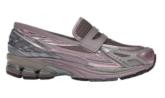 New Balance 1906L Loafer Ice Wine Pink Taffy