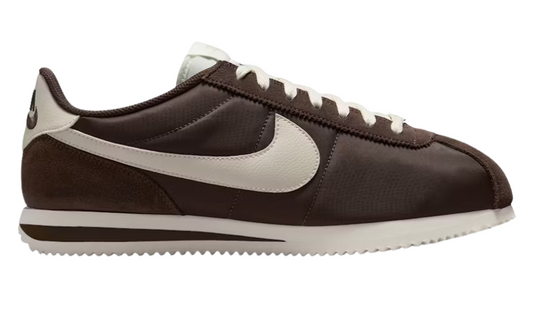 Nike Cortez TXT Baroque Brown