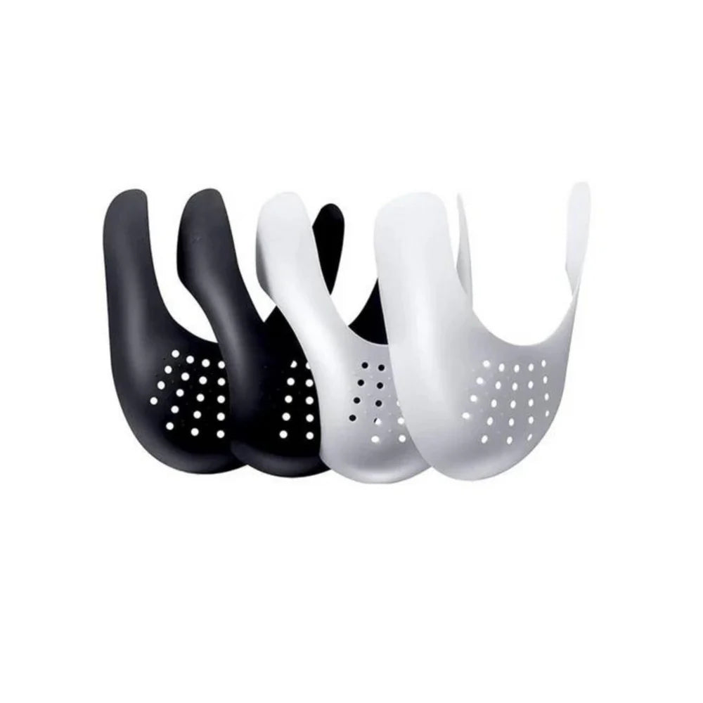 Sneakershields