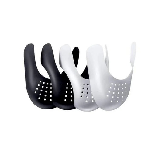 Sneakershields