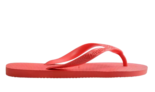 Havaianas Klipklapper Koral