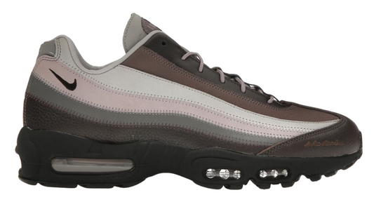 Nike Air Max 95 SP A Ma Maniére While You Were Sleeping