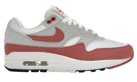 Nike Air Max 1 '87 Canyon Pink
