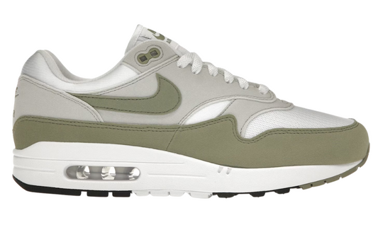 Nike Air Max 1 Light Army