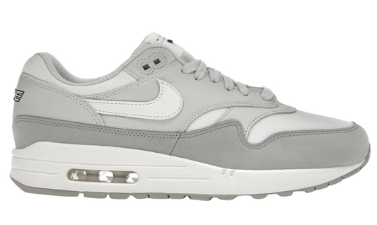 Nike Air Max 1 '87 LX Light Smoke Grey