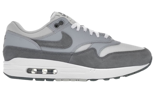 Nike Air Max 1 '87 Photon Dust Wolf Grey