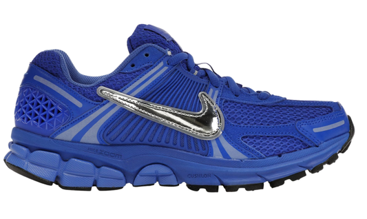 Nike Zoom Vomero 5 Racer Blue