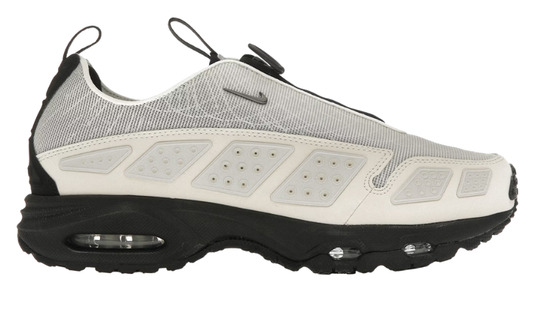 Nike Air Max Sunder Phantom Black