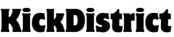 Kickdistrict.dk