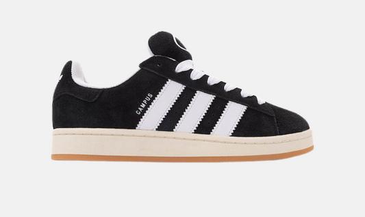 Adidas Campus 00s Core Black