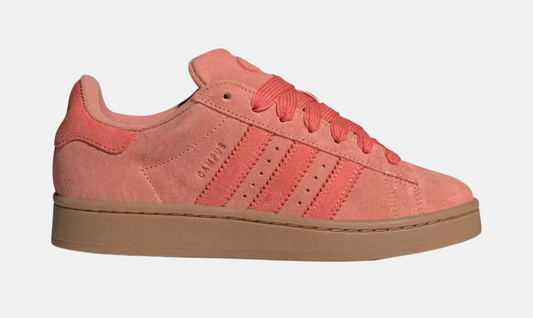 Adidas Campus 00s Wonder Clay