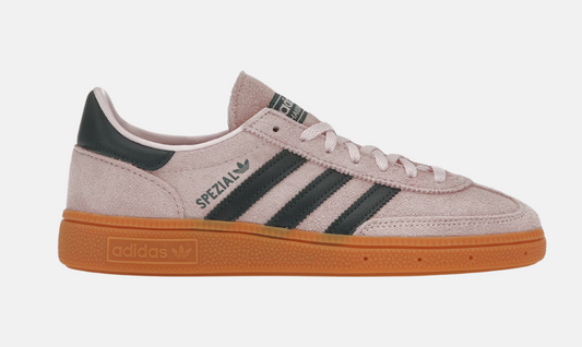 adidas Handball Spezial Clear Pink Arctic Night