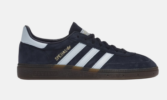 adidas Handball Spezial Navy Gum