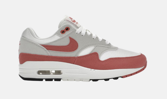 Nike Air Max 1 '87 Canyon Pink