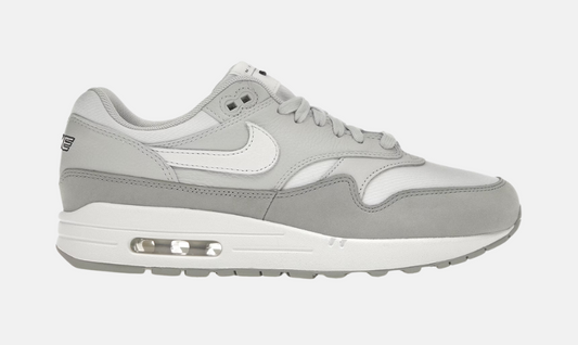 Nike Air Max 1 '87 LX Light Smoke Grey