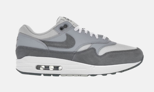 Nike Air Max 1 '87 Photon Dust Wolf Grey