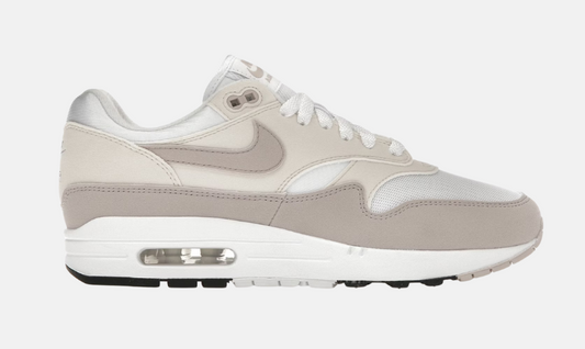Nike Air Max 1 Platinum Violet