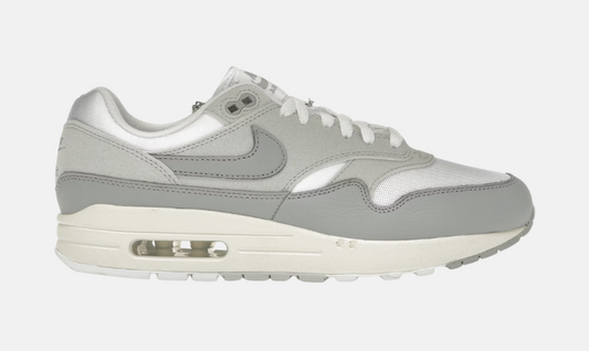 Nike Air Max 1 '87 Pure Platinum