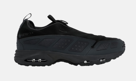 Nike Air Max Sunder Gore-Tex Black Smoke Grey