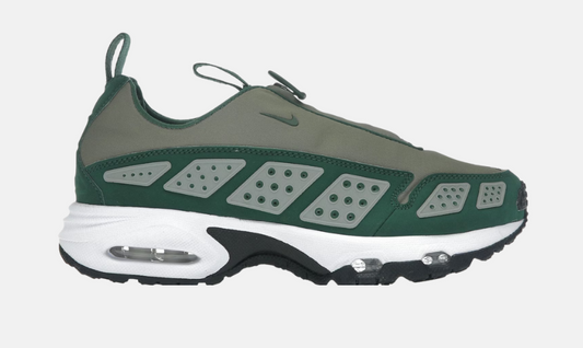 Nike Air Max Sunder Light Army Fir