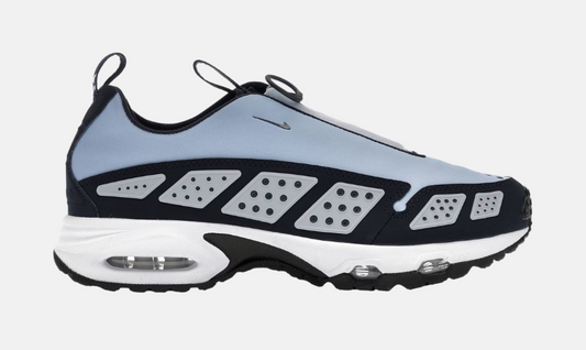 Nike Air Max Sunder Blue Ice