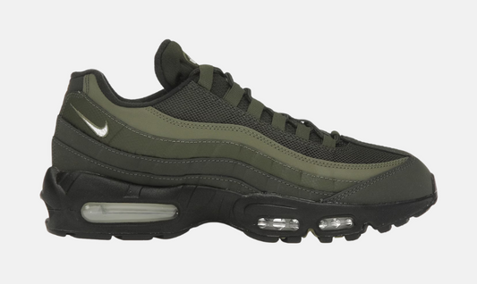 Nike Air Max 95 Sequoia