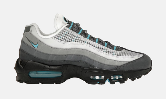 Nike Air Max 95 Baltic Blue