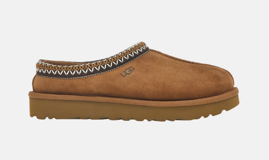 UGG Tasman Slipper Chestnut