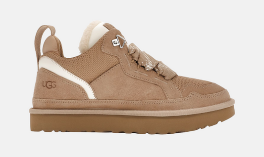 UGG Lowmel Sand